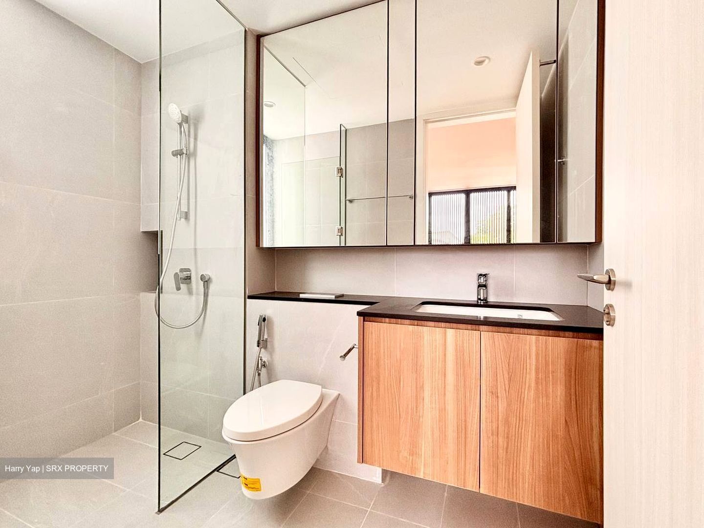 Hong Kong Park (D21), Detached #535544341